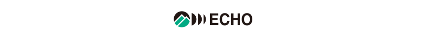ECHO